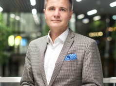 Piotr Mieczkowski: Musimy zadbać o technologiczny local content