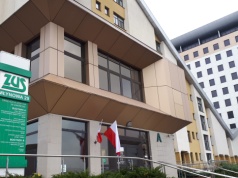 Pracodawca nie zapłaci za L4 kobiety w ciąży? ZUS przejmie wypłaty od firm. Ale to nie do końca dobra wiadomość