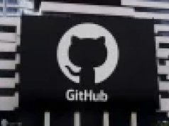 GitHub trenuje AI na twoim kodzie od 24 kwietnia opt-out wymagany