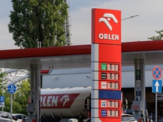 1 kwietnia zmiany na Orlenie. Kierowcy mogą się zdziwić