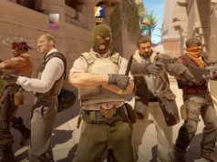 Takiej fali banów w CS2 jeszcze nie było. Valve uderza w „rolników” z niespotykaną dotąd siłą