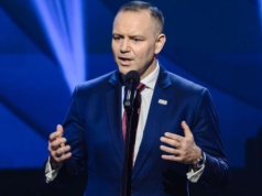 Klamka zapadła. Karol Nawrocki podjął ważne decyzje