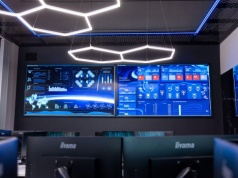 Cyberwojna w rzeszowskiej sali wykładowej. WSIiZ szkoli „cyfrowych żołnierzy”