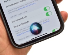 Apple otwiera się na konkurencję. Gigant nie odpuszcza wyścigu AI
