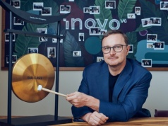 Zakupy w internecie wkrótce zdominuje AI. Wtedy ważne będą tylko dwie rzeczy. „Cała reszta – branding sklepu, UX witryny, pozycjonowanie – straci na znaczeniu”