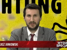 Znany dziennikarz znika z TV Republika. Przechodzi do konkurencji