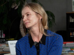 Doba, jedna aktorka i setka różnych mężczyzn. Magdalena Cielecka w RMF FM o nowej roli