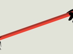 Z pustego i Sam Altman nie napisze. Używanie AI do pisania to fatalny pomysł