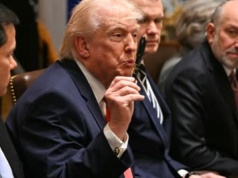 Trump przedłużył ultimatum dla Iranu