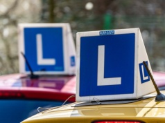 Rewolucja w egzaminach na prawo jazdy. Koniec placu manewrowego to początek