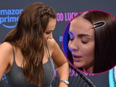 Marcela Leszczak bała się o swoje życie. Długo ukrywała rozgrywający się za zamkniętymi drzwiami dramat