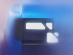 Freelander powraca, ale nie będzie do końca brytyjski