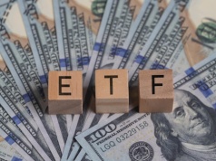 ETF-y na ropie i gazie eksplodują. Inwestorzy rzucili się na zmienność