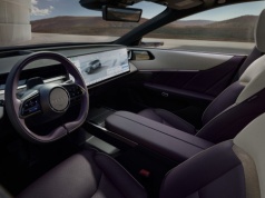 Nowe rozwiązania w samochodach zaskakują kierowców. Ten model to prawdzia rewolucja