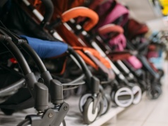 Pilne wycofanie ze sprzedaży. Mowa o ryzyku odniesienia obrażeń