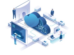 Chmura publiczna w UE: między innowacją a odpowiedzialnością