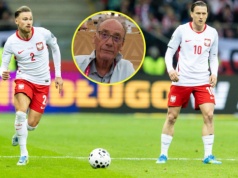 Szpakowski wskazał konkretne nazwisko. "Zaraził złem"