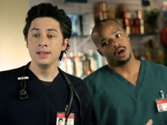 "Hoży doktorzy: Powrót" w końcu wlecieli do Polski. Ależ bohaterowie się zmienili