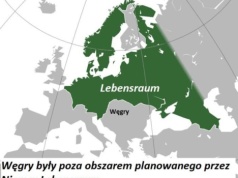Prof. Romuald Szeremietiew: Jak na sojuszu z Hitlerem wyszły Węgry
