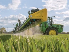 Dopłaty do nawozów: rolnicy dostaną 500 mln euro