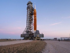 Artemis II. Trwają ostatnie przygotowania przed startem