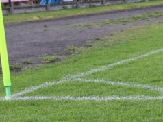 Kolejne mecze w A Klasach. Rusza wiosna w Klasach B