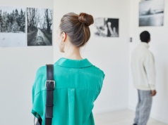 Czy Polacy zapłacą za muzea? Kontrowersyjny pomysł w UK