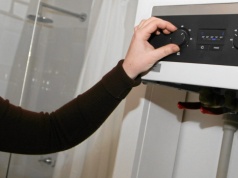 Czy to koniec gazu? Kotły H2-ready kuszą Polaków. Mało kto wie, co to naprawdę oznacza