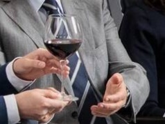 Świadkowie Jehowy szykują się do obchodów swojego jedynego święta. Specjalne wydarzenia także we Wrocławiu