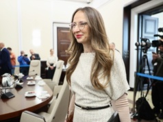 Nowe zasady opłat w DPS. Znika karygodna praktyka, zapłacą też przejmujący majątki