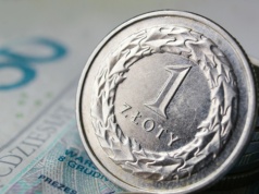 645 mln długu i najgorsze nastroje od lat! Rolnictwo na krawędzi