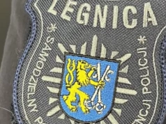 W Legnicy zatrzymano poszukiwanego z dożywotnim zakazem prowadzenia samochodu