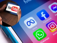 Sąd: zarówno Meta, jak i Google świadomie projektowały uzależnienie u młodych odbiorców