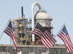 Cały świat patrzy na Bliski Wschód. Ceny ropy rosną