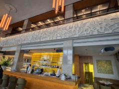 Najgłośniejsze otwarcie sezonu. "Warszawski Tygrys" pokazuje pazury (menu, ceny, zdjęcia)