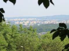 Projekt jest, budowy nie widać. Ile kosztuje brak ronda na krakowskim Ruczaju?