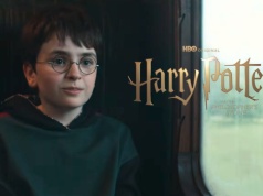 Założę się, że przegapiliście te drobiazgi w zwiastunie Harry'ego Pottera