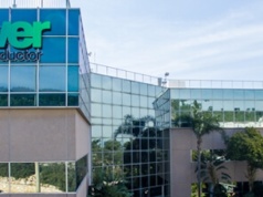 Tower z planem zwiększenia mocy produkcyjnych dla płytek 300 mm w Japonii