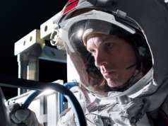 Świetna wiadomość dla fanów serii. Hit Apple TV+ z kolejnymi sezonami!