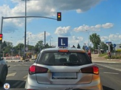 Zniknie egzamin na placu. Minister zapowiada trzęsienie ziemi w egzaminach