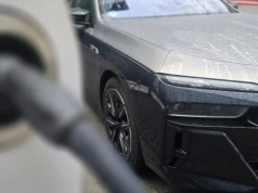 Elocity: „Elektryk” nie tylko do miasta. 67% długodystansowców