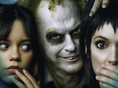 Szereg nowości i kinowych hitów. Netfliks pochwalił się ofertą na kwiecień