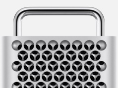 Apple wyciąga wtyczkę. Tego komputera już nie kupisz