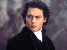 Netflix wrzucił dziś oscarowy hit. Widzowie nie mogą się oderwać