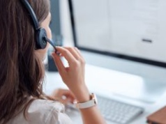 Wystarczy, że powiesz to zdanie. Telemarketer już nie zadzwoni