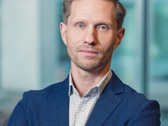 Polska na drodze do miana strategicznego hubu. Jacek Przybylski przejmuje stery w rodzimym oddziale Cisco