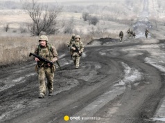 Ukrainie kończą się środki na obronę. Ponure wyliczenia