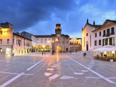 Włochy nagle zamilkły. Wielki strajk dziennikarzy. Agencje nie nadają depesz, portale stoją