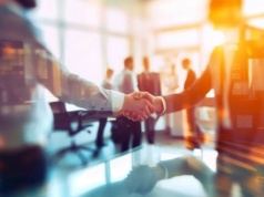 Rada nadzorcza AB powołana