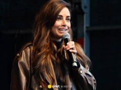 Aktora oskarżyła partnera o cyfrowy gwałt. Mówi o groźbach śmierci